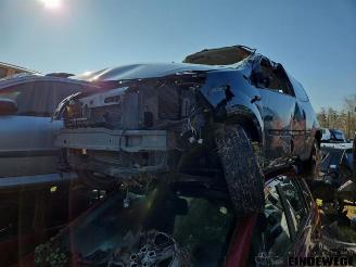 Sloopauto Renault Twingo Twingo II (CN), Hatchback 3-drs, 2007 / 2014 1.2 16V 2010/7