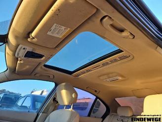 BMW 3-serie 3 serie (F30), Sedan, 2011 / 2018 320i 2.0 16V picture 7