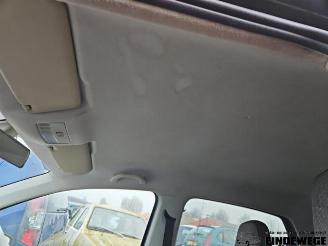 Skoda Citigo Citigo, Hatchback, 2011 / 2019 1.0 12V picture 3