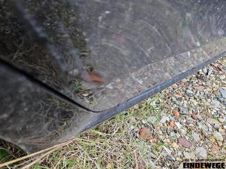 Skoda Citigo Citigo, Hatchback, 2011 / 2019 1.0 12V picture 5