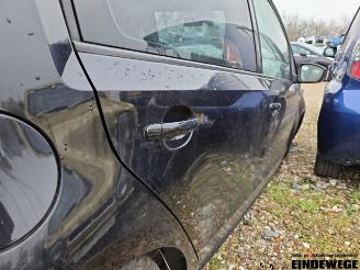 Skoda Citigo Citigo, Hatchback, 2011 / 2019 1.0 12V picture 18