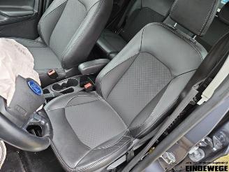 Ford EcoSport EcoSport (JK8), SUV, 2013 1.0 EcoBoost 12V 125 picture 5