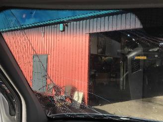 Volkswagen Crafter  picture 13