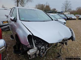 Volkswagen Golf Golf VI (5K1), Hatchback, 2008 / 2013 1.4 TSI 160 16V picture 4