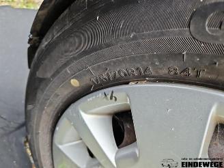 Hyundai I-20 i20, Hatchback, 2008 / 2015 1.1 CRDi VGT 12V picture 16