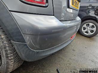 Mini Cooper Mini (R56), Hatchback, 2006 / 2013 1.6 16V Cooper picture 14
