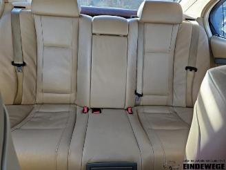 BMW 7-serie 7 serie (E65/E66/E67), Sedan, 2001 / 2009 745i,Li 4.4 V8 32V picture 9