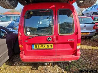 Peugeot 308 308 SW (4E/H), Combi 5-drs, 2007 / 2014 1.6 16V THP Autom. picture 2