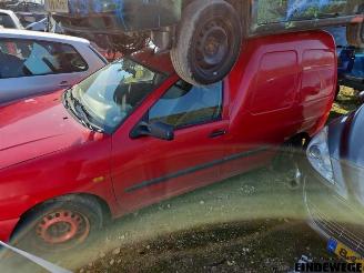 rozbiórka samochody osobowe Peugeot 308 308 SW (4E/H), Combi 5-drs, 2007 / 2014 1.6 16V THP Autom. 2008/9