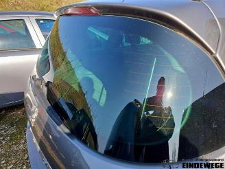 Peugeot 308 308 SW (4E/H), Combi 5-drs, 2007 / 2014 1.6 16V THP Autom. picture 8