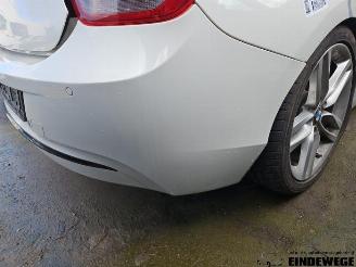 BMW 1-serie 1 serie (F20), Hatchback 5-drs, 2011 / 2019 116d 1.6 16V Efficient Dynamics picture 18