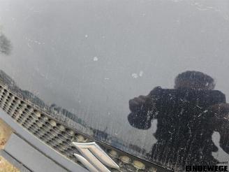 Suzuki Swift Swift (ZA/ZC/ZD1/2/3/9), Hatchback, 2005 / 2011 1.3 VVT 16V picture 18