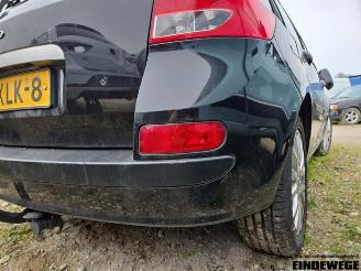 Renault Clio Clio III Estate/Grandtour (KR), Combi, 2007 / 2014 1.2 16V TCE 100 picture 26