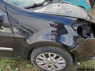 Renault Clio Clio III Estate/Grandtour (KR), Combi, 2007 / 2014 1.2 16V TCE 100 picture 12