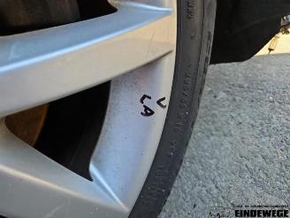 Volkswagen Golf Golf VI (5K1), Hatchback, 2008 / 2013 1.2 TSI BlueMotion picture 19