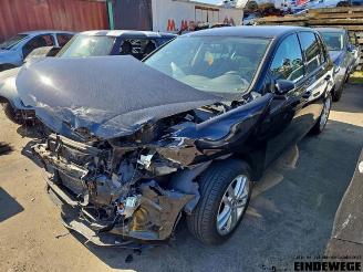 Dezmembrări autoturisme Volkswagen Golf Golf VI (5K1), Hatchback, 2008 / 2013 1.2 TSI BlueMotion 2011/2