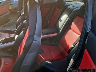 Mazda RX-8 RX-8 (SE17), Coupe, 2003 / 2012 1.3 Renesis picture 8