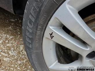 Opel Corsa Corsa D, Hatchback, 2006 / 2014 1.2 16V picture 5