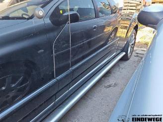 Ford Transit Transit Custom, Van, 2011 / 2023 2.2 TDCi 16V picture 20