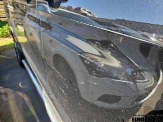 Ford Transit Transit Custom, Van, 2011 / 2023 2.2 TDCi 16V picture 15