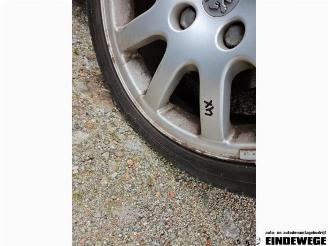 Seat Ibiza Ibiza III (6L1), Hatchback, 2002 / 2009 1.4 16V 100 picture 5