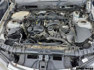 BMW 1-serie 1 serie (E87/87N), Hatchback 5-drs, 2003 / 2012 116i 1.6 16V picture 8