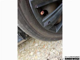 Fiat Grande Punto Grande Punto (199), Hatchback, 2005 1.4 16V picture 7