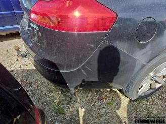 Opel Insignia Insignia Sports Tourer, Combi, 2008 / 2017 2.0 CDTI 16V 110 Ecotec picture 12