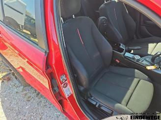 BMW 1-serie 1 serie (F20), Hatchback 5-drs, 2011 / 2019 116i 1.6 16V picture 6