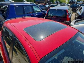 BMW 1-serie 1 serie (F20), Hatchback 5-drs, 2011 / 2019 116i 1.6 16V picture 26