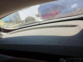 BMW 1-serie 1 serie (F20), Hatchback 5-drs, 2011 / 2019 116i 1.6 16V picture 20