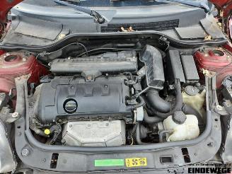 Mini Mini Mini (R56), Hatchback, 2006 / 2013 1.4 16V One picture 5