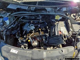 Peugeot 208 208 I (CA/CC/CK/CL), Hatchback, 2012 / 2019 1.0 Vti 12V PureTech picture 9