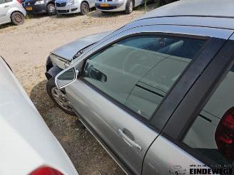 Seat Leon Leon (1M1), Hatchback 5-drs, 1999 / 2006 1.8 20V picture 31