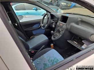 Fiat Panda  picture 4