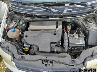 Fiat Panda  picture 2