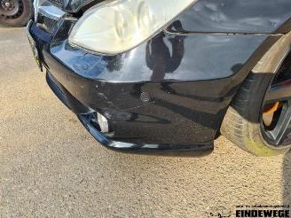 Mercedes CLS CLS AMG (C219), Sedan, 2005 / 2010 5.4 55 AMG V8 24V picture 26