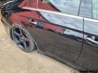Mercedes CLS CLS AMG (C219), Sedan, 2005 / 2010 5.4 55 AMG V8 24V picture 14