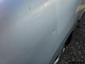 Suzuki Wagon r Wagon-R+ (RB), MPV, 2000 / 2008 1.3 16V picture 17