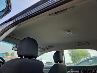 Kia Cee d Cee'd (JDB5), Hatchback 5-drs, 2012 / 2018 1.6 GDI 16V picture 6