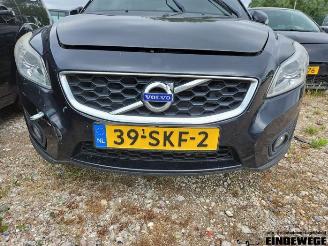 Volvo C-30 C30 (EK/MK), Hatchback 3-drs, 2006 / 2012 2.0 D3 20V picture 6