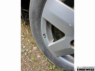 Toyota Aygo Aygo (B10), Hatchback, 2005 / 2014 1.0 12V VVT-i picture 5