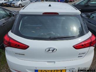 Hyundai I-20 i20 (GBB), Hatchback, 2014 / 2020 1.2i 16V picture 18