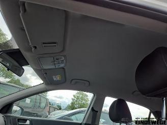 Hyundai I-20 i20 (GBB), Hatchback, 2014 / 2020 1.2i 16V picture 7