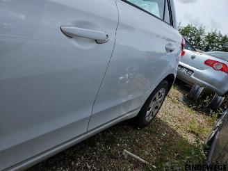 Hyundai I-20 i20 (GBB), Hatchback, 2014 / 2020 1.2i 16V picture 13