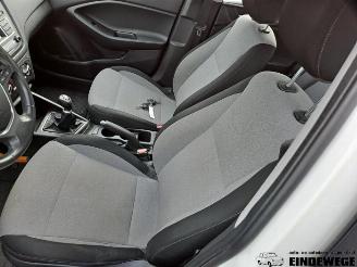Hyundai I-20 i20 (GBB), Hatchback, 2014 / 2020 1.2i 16V picture 5