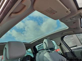 Peugeot 5008 5008 I (0A/0E), MPV, 2009 / 2017 1.6 THP 16V picture 8