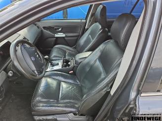 Volvo Xc-90 XC90 I, SUV, 2002 / 2014 2.9 T6 24V picture 5
