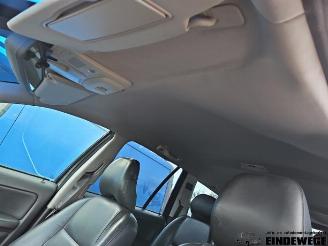 Volvo Xc-90 XC90 I, SUV, 2002 / 2014 2.9 T6 24V picture 7
