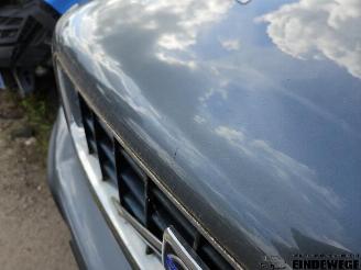 Volvo Xc-90 XC90 I, SUV, 2002 / 2014 2.9 T6 24V picture 23